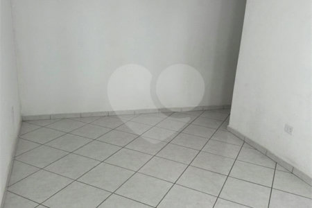 Apartamento à venda com 2 quartos em Parque Residencial da Lapa, São Paulo, SP