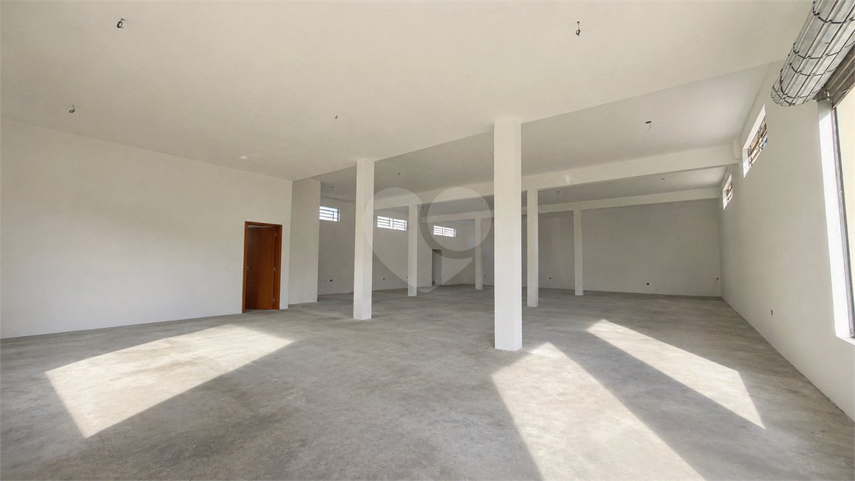 Salão para alugar em Vila Olímpia, Sorocaba, SP