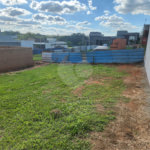 Terreno à venda no condomínio Volpi, Araraquara - SP
