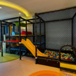 Apartamento com 3 dormitórios à venda, 129 m² por R$ 1.890.000,00 - Aparecida - Santos/SP