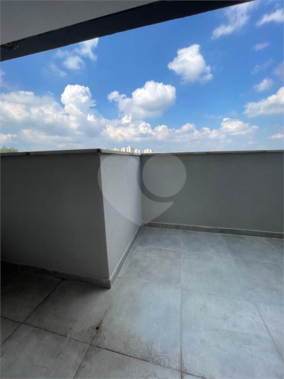Casa à venda com 2 quartos no condomínio Residencial Calegari, São Paulo - SP