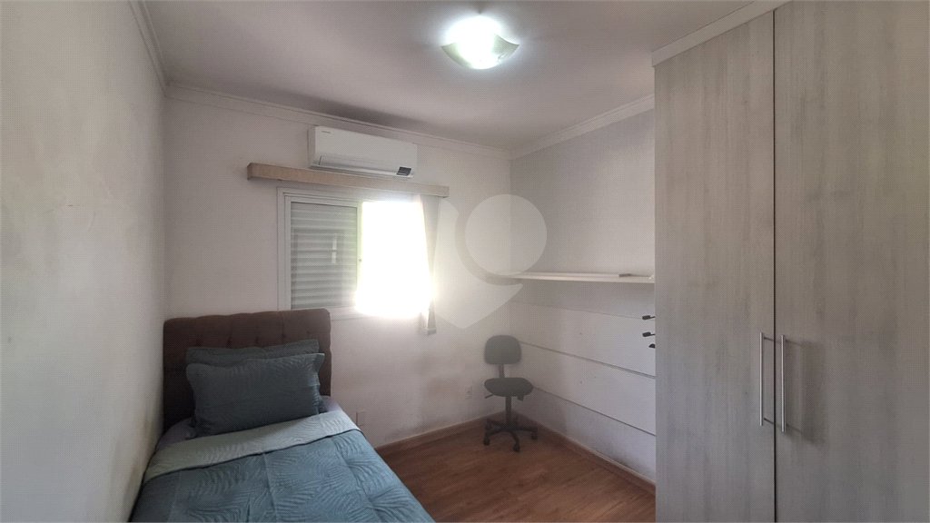 Casa à venda com 3 suítes no condomínio Sartori DI Vicenza, Sorocaba - SP