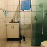 Sobrado à venda com 2 quartos, sendo 1 suíte, em Imirim, São Paulo, SP