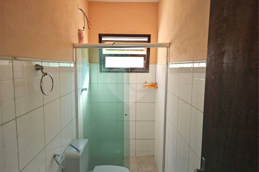 Casa à venda com 3 quartos em Jaçanã, São Paulo, SP