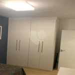 Apartamento à venda com 3 quartos, sendo 1 suíte, em Parque Campolim, Sorocaba, SP