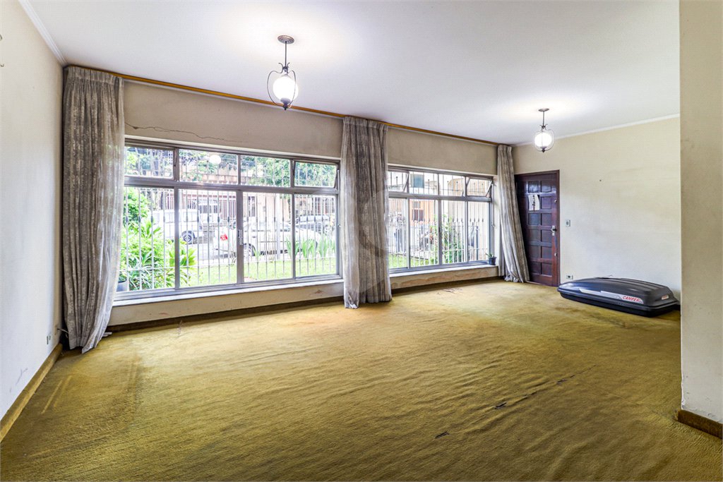 Casa à venda com 3 quartos, sendo 1 suíte, em Jardim Bonfiglioli, São Paulo, SP