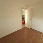 Apartamento à venda com 2 quartos em Água Branca, São Paulo, SP