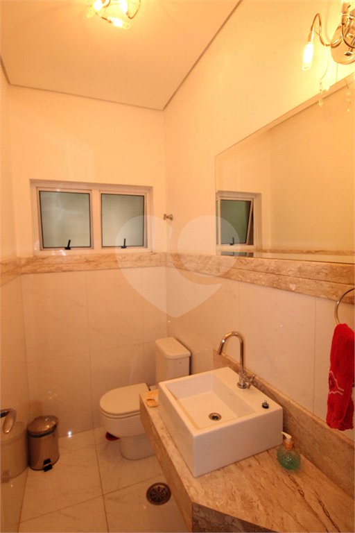 Casa para alugar com 7 quartos, sendo 6 suítes, em Tremembé, São Paulo, SP