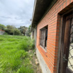 Área de Terra à venda ou para alugar com 2 quartos em Chácaras Reunidas Guaio, Suzano, SP