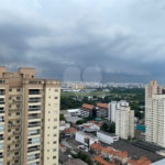 Studio à venda com 1 quarto em Santana, São Paulo, SP