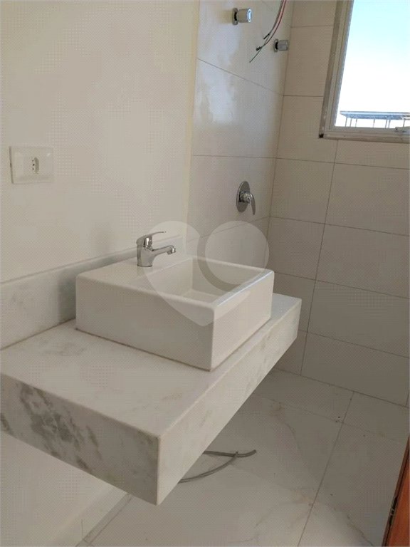 Casa à venda com 3 suítes no condomínio Gran Ville Sao Venâncio, Itupeva - SP