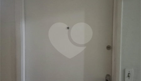 Apartamento à venda com 1 suíte em Pinheiros, São Paulo, SP
