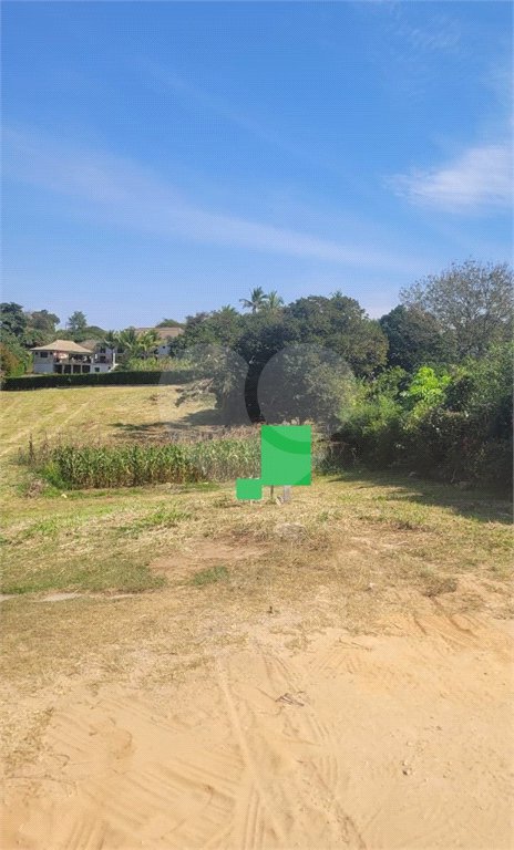 Terreno à venda no condomínio Acmti - Colinas do Mosteiro, Terras de Itaici e Recanto dos Pássaros, Indaiatuba - SP