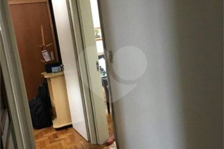 Apartamento à venda com 3 quartos em Jardim São Paulo(zona Norte), São Paulo, SP