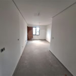 Apartamento à venda com 2 quartos em Vila Mazzei, São Paulo, SP