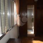 Apartamento à venda com 2 quartos, sendo 1 suíte,  em Itararé, São Vicente, SP
