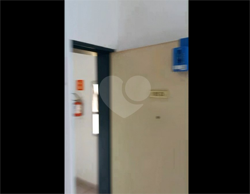 Apartamento para alugar com 2 quartos em Jardim da Glória, Cotia, SP