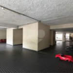 Apartamento à venda com 3 quartos, sendo 1 suíte, em Lagoa, Rio de Janeiro, RJ