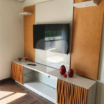 Casa à venda com 5 quartos, sendo 4 suítes, no condomínio Sol Vinhedo, Vinhedo - SP