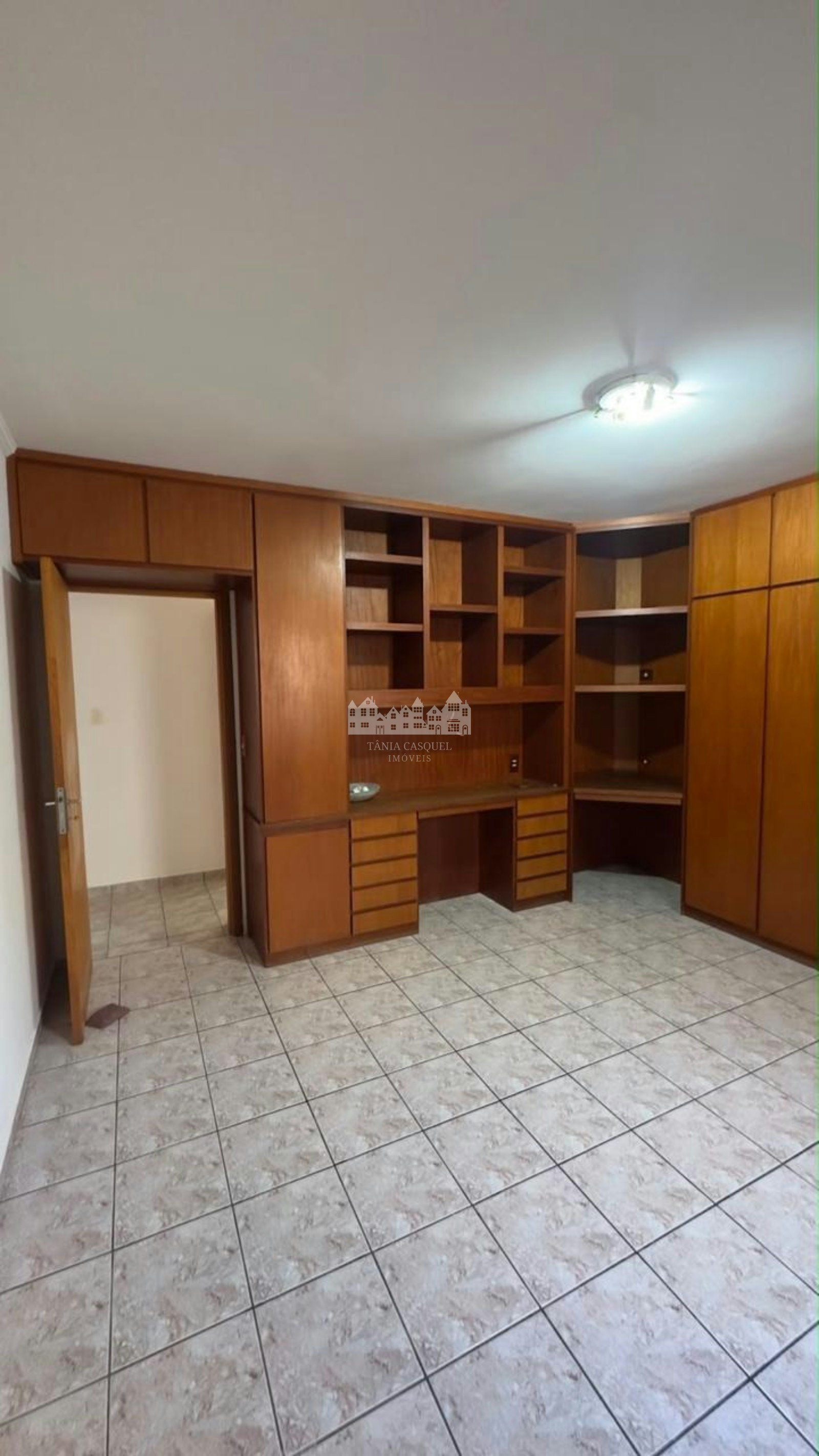 Casa, 3 quartos, 266 m² - Foto 5