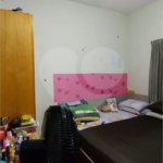 Casa Térrea à venda com 2 quartos em Pirituba, São Paulo, SP