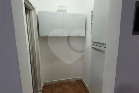 Chácara à venda com 3 quartos, sendo 1 suíte,  em Jardim Imperial, Atibaia, SP