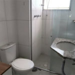 Apartamento à venda com 2 quartos em Jardim Ivana, São Paulo, SP