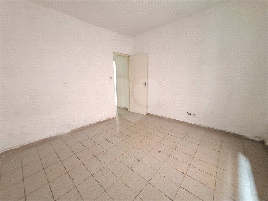 Casa Térrea à venda com 2 quartos em Santana, São Paulo, SP