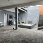 Casa à venda com 3 quartos em Bussocaba, Osasco, SP
