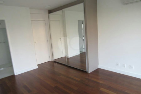 Apartamento à venda com 2 suítes em Vila Progredior, São Paulo, SP