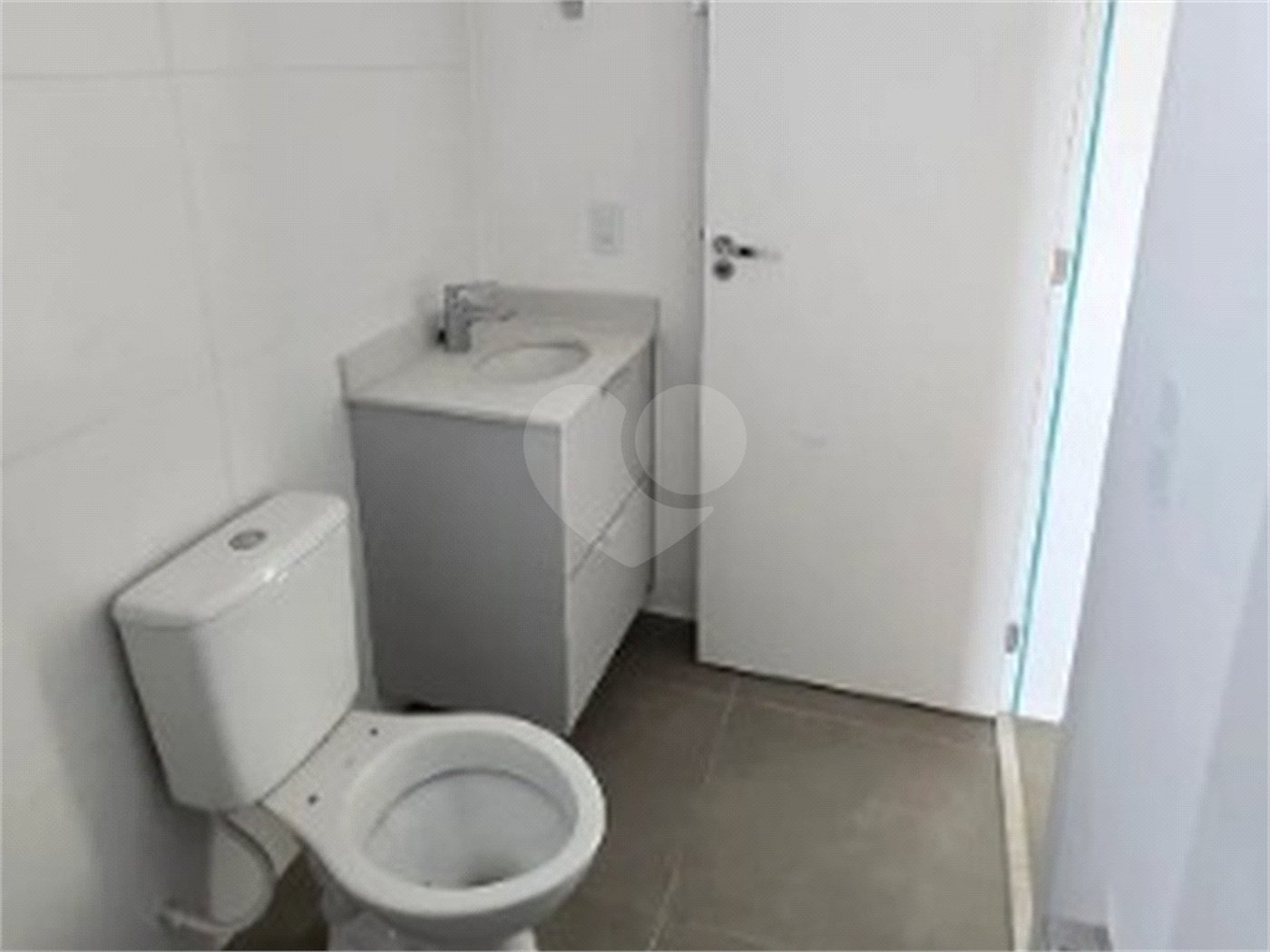 Apartamento à venda com 2 quartos, sendo 1 suíte, em Vila Progresso, Sorocaba, SP
