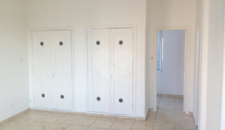 Apartamento à venda com 2 quartos no Centro, São Paulo, SP