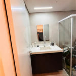 Apartamento à venda com 3 quartos, sendo 1 suíte, em Mirandópolis, São Paulo, SP