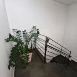 Apartamento à venda com 3 quartos, sendo 1 suíte,  em Condomínio Itamaraty, Ribeirão Preto, SP