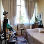 Apartamento à venda com 3 quartos em Flamengo, Rio de Janeiro, RJ