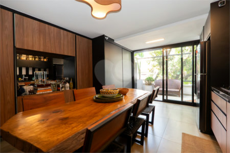 Casa à venda com 2 suítes no condomínio Kza Princesa Isabel, São Paulo - SP