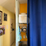 Flat à venda com 1 quarto em Consolação, São Paulo, SP