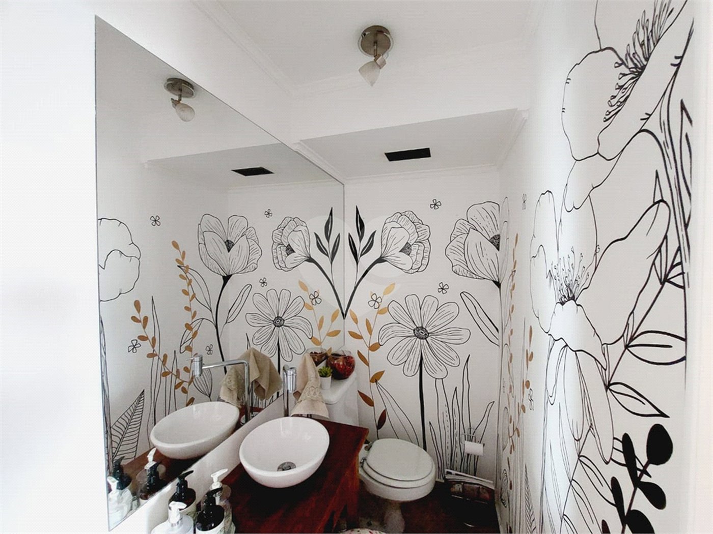 Apartamento à venda com 3 quartos, sendo 1 suíte, em Alto da Lapa, São Paulo, SP