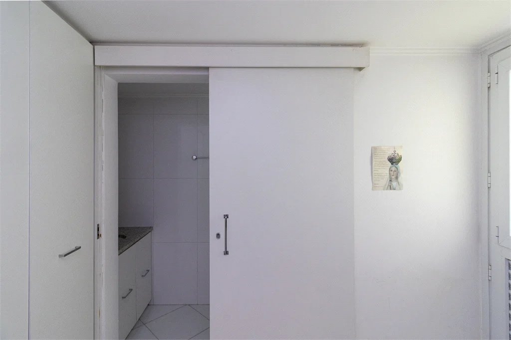 Sobrado à venda com 6 quartos, sendo 4 suítes, em Alto da Lapa, São Paulo, SP