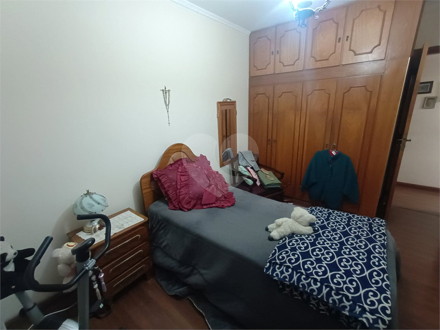 Apartamento para alugar com 4 quartos, sendo 3 suítes, em Vila Gomes Cardim, São Paulo, SP