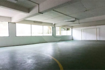 Apartamento à venda com 4 quartos, sendo 3 suítes,  em Santana, São Paulo, SP