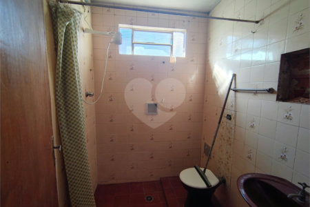 Casa à venda com 3 quartos em Vila Rio Branco, Jundiaí, SP