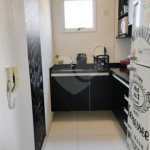 Apartamento à venda com 2 quartos em Catumbi, São Paulo, SP