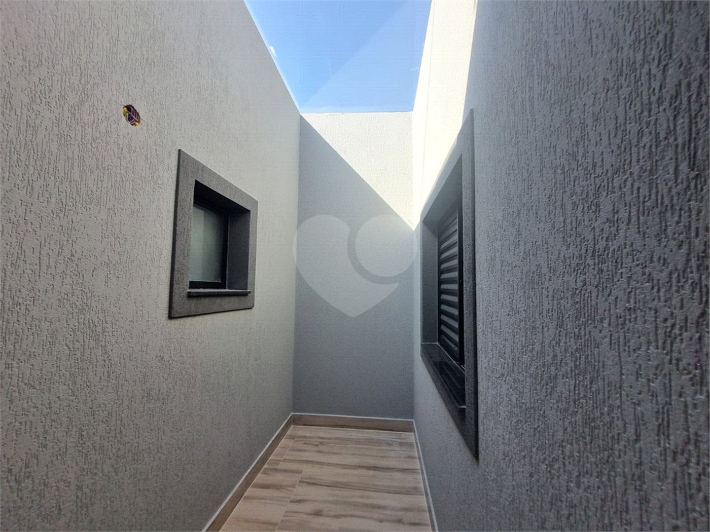 Sobrado à venda com 3 quartos, sendo 1 suíte, em Vila Bonilha, São Paulo, SP