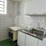 Casa à venda com 3 quartos, sendo 1 suíte,  em Corta Vento, Teresópolis, RJ