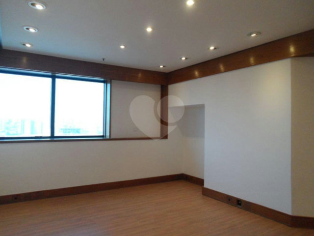 Sala para alugar em Santana, São Paulo, SP