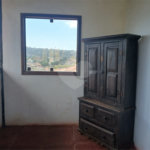 Casa à venda com 4 suítes em Geribá, Armação dos Búzios, RJ