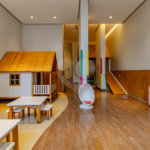 Apartamento à venda com 4 suítes em Campo Belo, São Paulo, SP