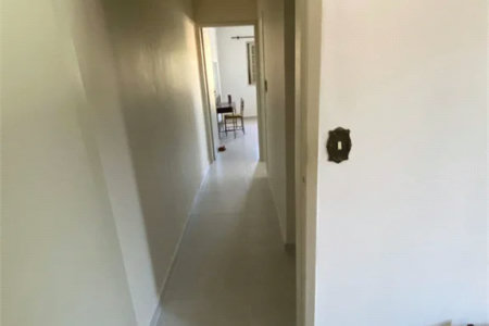 Sobrado à venda com 4 quartos em Jardim Bonfiglioli, São Paulo, SP