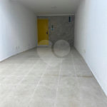 Sobrado à venda com 3 quartos, sendo 1 suíte,  em Vila Pires, Santo André, SP